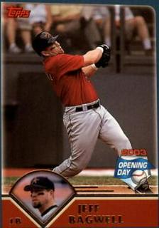 Jeff Bagwell