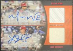 【超貴重】直筆サイン★★ リンダ・ハリソン ★★UACC証明書　20×25cm 超貴重】直筆サイン リンダ・ハリソン UACC証明書 20×25cm 超貴重