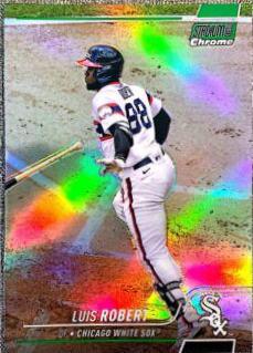 Luis Robert
