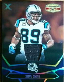Steve Smith