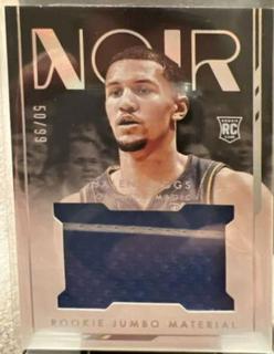 Jalen Suggs