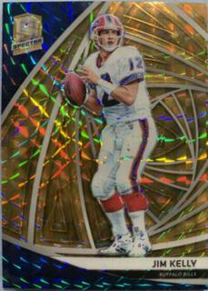 Jim Kelly