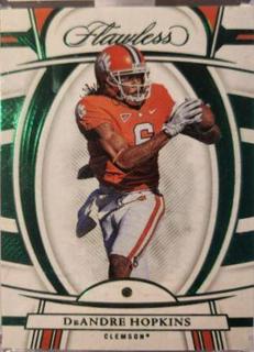 DeAndre Hopkins