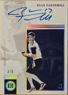 Ryan Tannehill