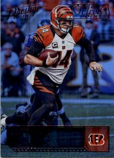 Andy Dalton