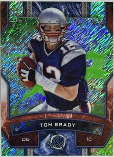 Tom Brady
