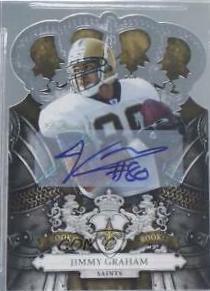 Jimmy Graham