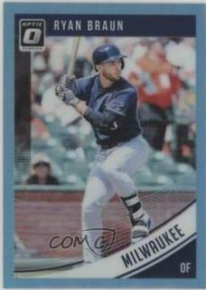 Ryan Braun