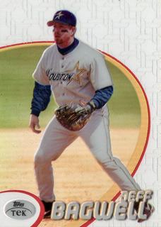 Jeff Bagwell