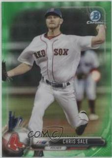Chris Sale