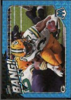 Aaron Jones