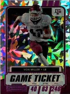 Von Miller