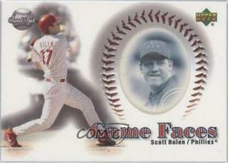 Scott Rolen