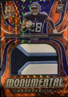 Hassan Haskins