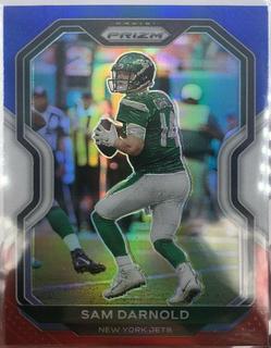 Sam Darnold
