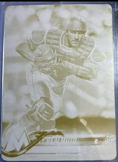 J.T. Realmuto