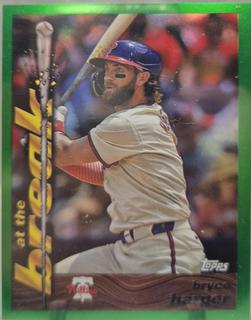 Bryce Harper