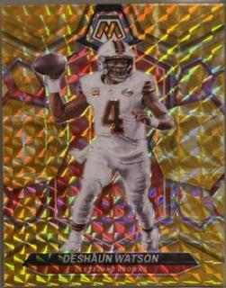 Deshaun Watson