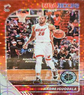 Andre Iguodala