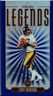 Terry Bradshaw