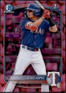 Jesus Lopez