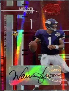 Warren Moon