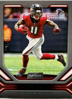 Julio Jones