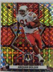 Anquan Boldin