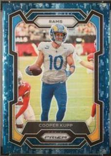 Cooper Kupp