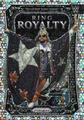 thumbnail cover art