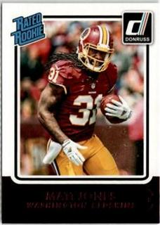 Matt Jones