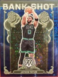 Jayson Tatum