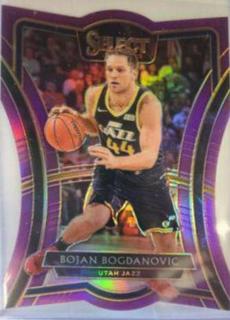 Bojan Bogdanovic
