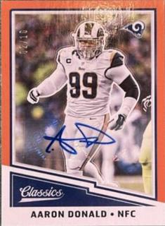 Aaron Donald