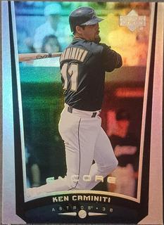 Ken Caminiti