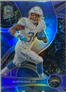 Austin Ekeler