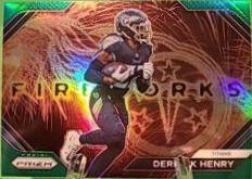 Derrick Henry