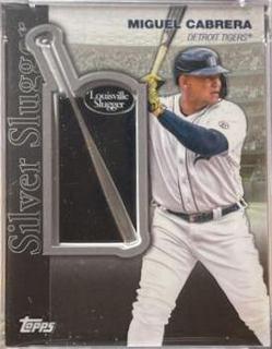 Miguel Cabrera