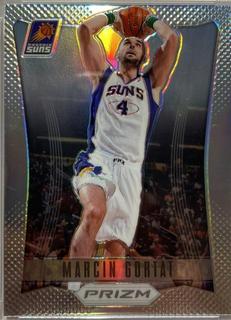 Marcin Gortat