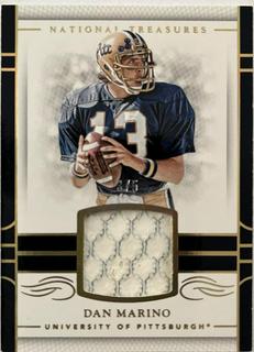 Dan Marino