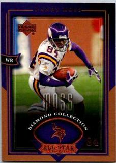 Randy Moss