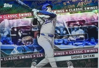 Shohei Ohtani