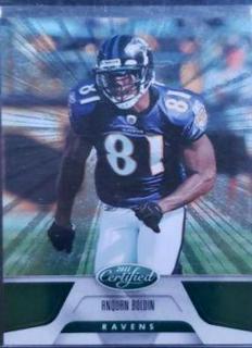 Anquan Boldin
