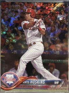 Rhys Hoskins