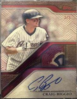 Craig Biggio