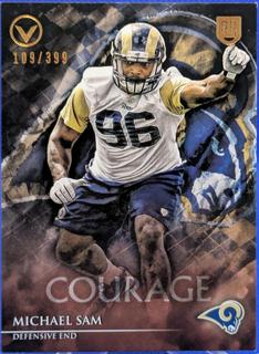 Michael Sam
