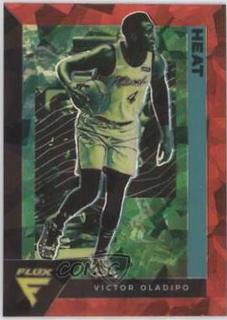 Victor Oladipo