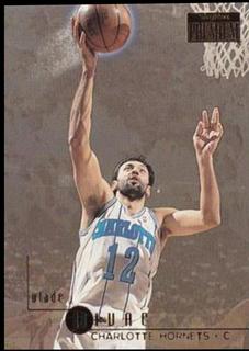 Vlade Divac