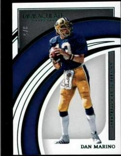 Dan Marino