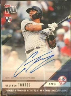 Gleyber Torres
